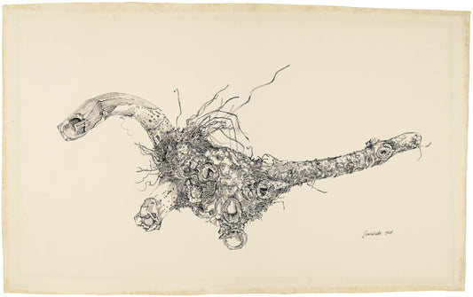 Root Form